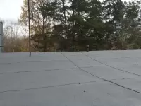 Александр , изображение к комментарию.